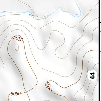 40104NE Page 43 Eaton Topo Preview 3