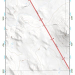 40104NE Page 44 Eaton Topo Preview 1