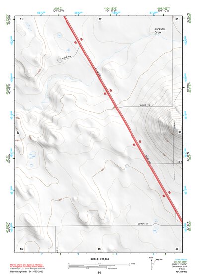 40104NE Page 44 Eaton Topo Preview 1