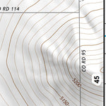 40104NE Page 44 Eaton Topo Preview 3