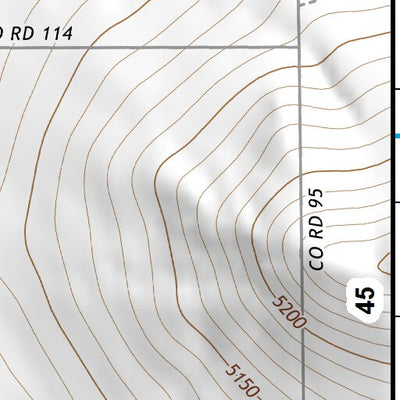 40104NE Page 44 Eaton Topo Preview 3