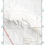 40104NE Page 45 Eaton Topo Preview 1