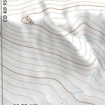 40104NE Page 45 Eaton Topo Preview 3