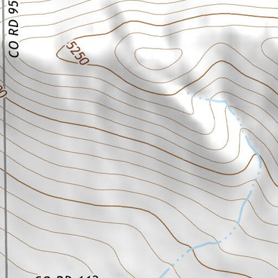 40104NE Page 45 Eaton Topo Preview 3