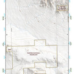 40104NE Page 46 Eaton Topo Preview 1