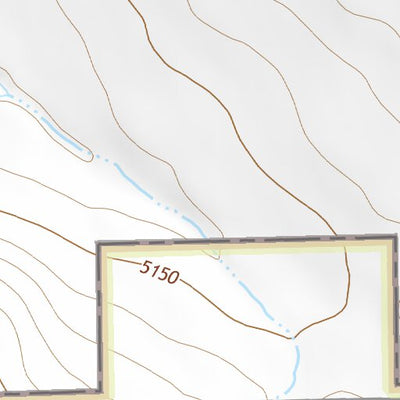 40104NE Page 46 Eaton Topo Preview 2