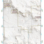40104NE Page 47 Eaton Topo Preview 1