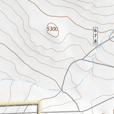 40104NE Page 47 Eaton Topo Preview 2