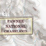 40104NE Page 47 Eaton Topo Preview 3