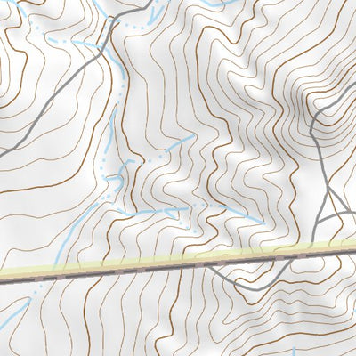 40104NE Page 48 Eaton Topo Preview 2