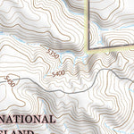 40104NE Page 48 Eaton Topo Preview 3