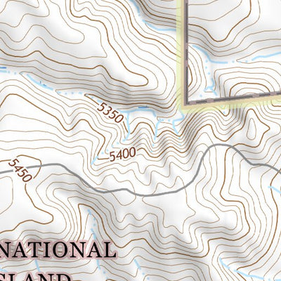 40104NE Page 48 Eaton Topo Preview 3