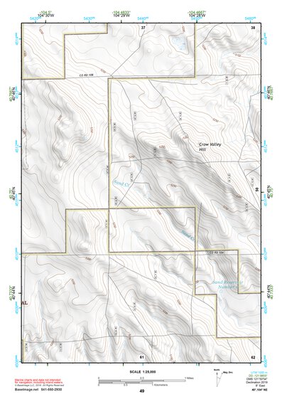 40104NE Page 49 Eaton Topo Preview 1