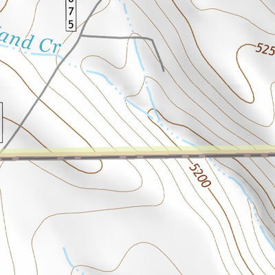 40104NE Page 49 Eaton Topo Preview 2