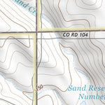 40104NE Page 49 Eaton Topo Preview 3
