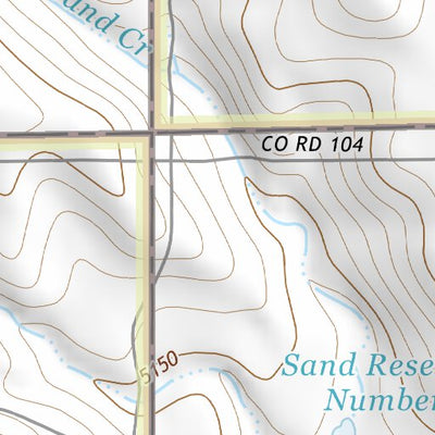 40104NE Page 49 Eaton Topo Preview 3