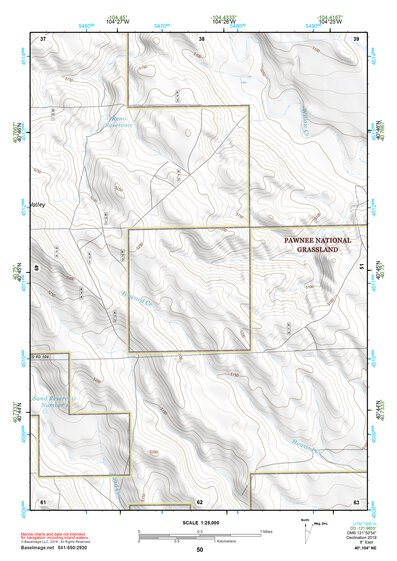 40104NE Page 50 Eaton Topo Preview 1
