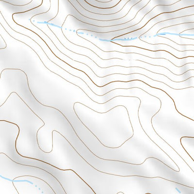 40104NE Page 50 Eaton Topo Preview 2