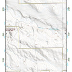 40104NE Page 51 Eaton Topo Preview 1