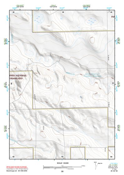 40104NE Page 51 Eaton Topo Preview 1