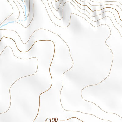 40104NE Page 51 Eaton Topo Preview 2