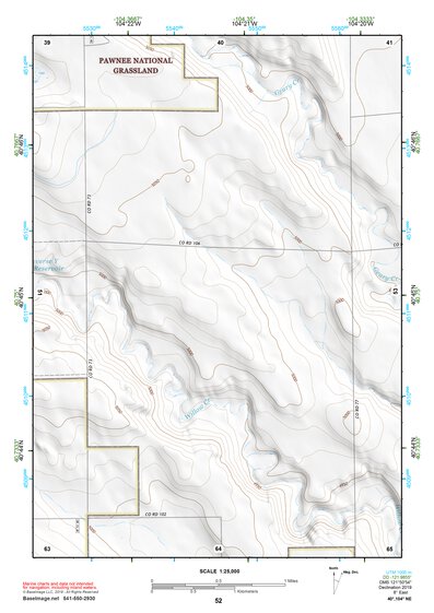 40104NE Page 52 Eaton Topo Preview 1