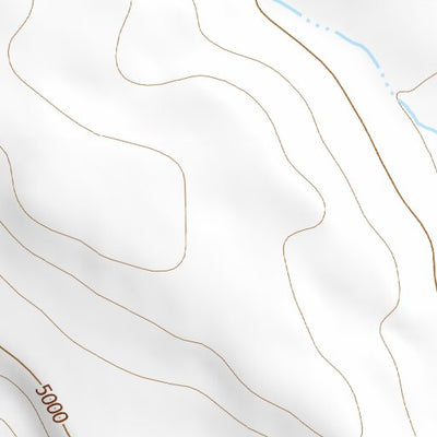 40104NE Page 52 Eaton Topo Preview 2