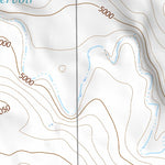 40104NE Page 52 Eaton Topo Preview 3