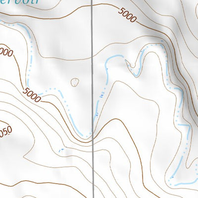 40104NE Page 52 Eaton Topo Preview 3