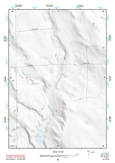 40104NE Page 53 Eaton Topo Preview 1