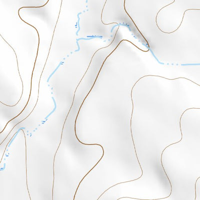 40104NE Page 53 Eaton Topo Preview 2