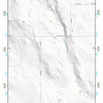 40104NE Page 54 Eaton Topo Preview 1