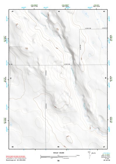 40104NE Page 54 Eaton Topo Preview 1