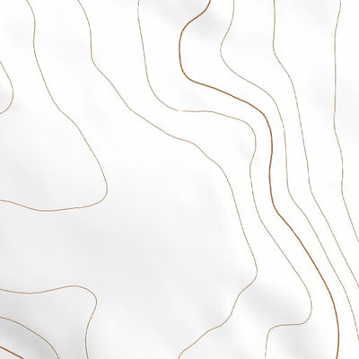 40104NE Page 54 Eaton Topo Preview 2
