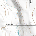 40104NE Page 54 Eaton Topo Preview 3