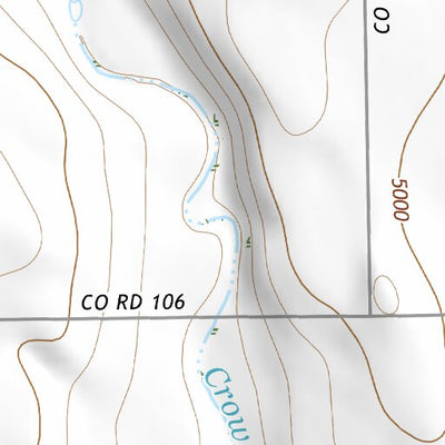 40104NE Page 54 Eaton Topo Preview 3