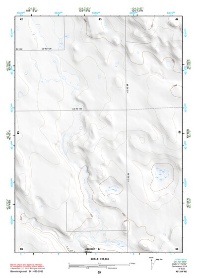 40104NE Page 55 Eaton Topo Preview 1