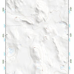 40104NE Page 56 Eaton Topo Preview 1