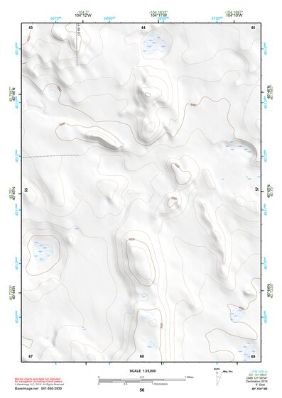 40104NE Page 56 Eaton Topo Preview 1