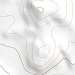 40104NE Page 56 Eaton Topo Preview 3