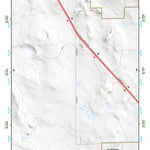 40104NE Page 57 Eaton Topo Preview 1