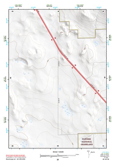 40104NE Page 57 Eaton Topo Preview 1