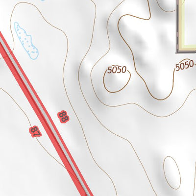 40104NE Page 57 Eaton Topo Preview 3