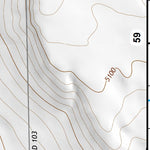 40104NE Page 58 Eaton Topo Preview 3