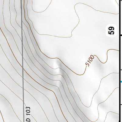 40104NE Page 58 Eaton Topo Preview 3