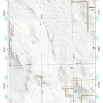 40104NE Page 59 Eaton Topo Preview 1