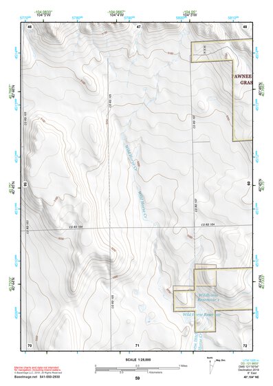 40104NE Page 59 Eaton Topo Preview 1