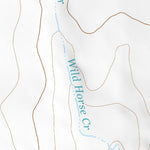 40104NE Page 59 Eaton Topo Preview 2