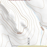 40104NE Page 60 Eaton Topo Preview 2