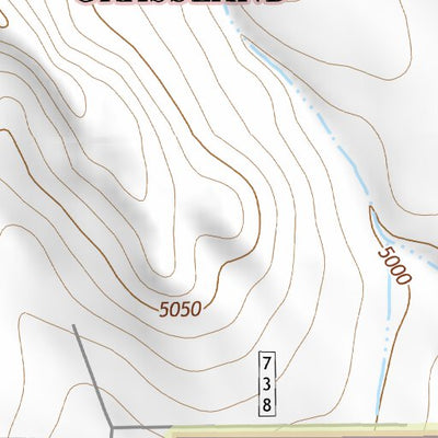 40104NE Page 60 Eaton Topo Preview 2